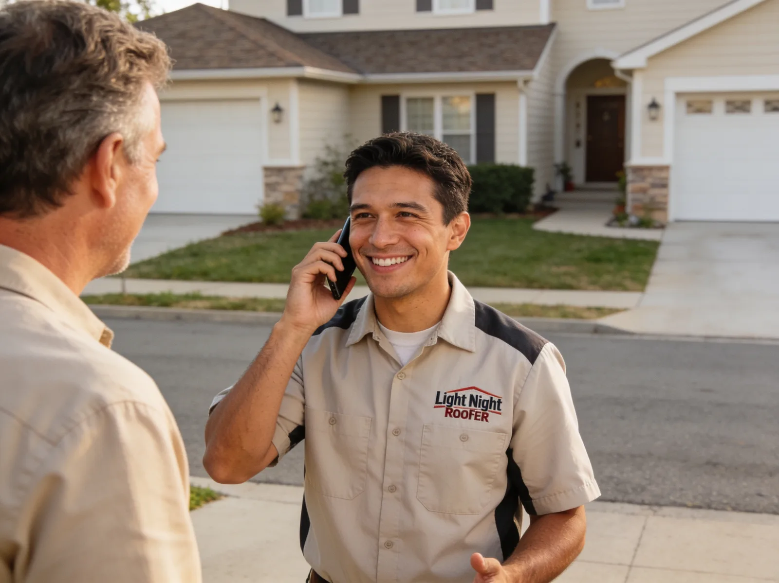 Emergency Roof Repair Jacobson, MN FAQs